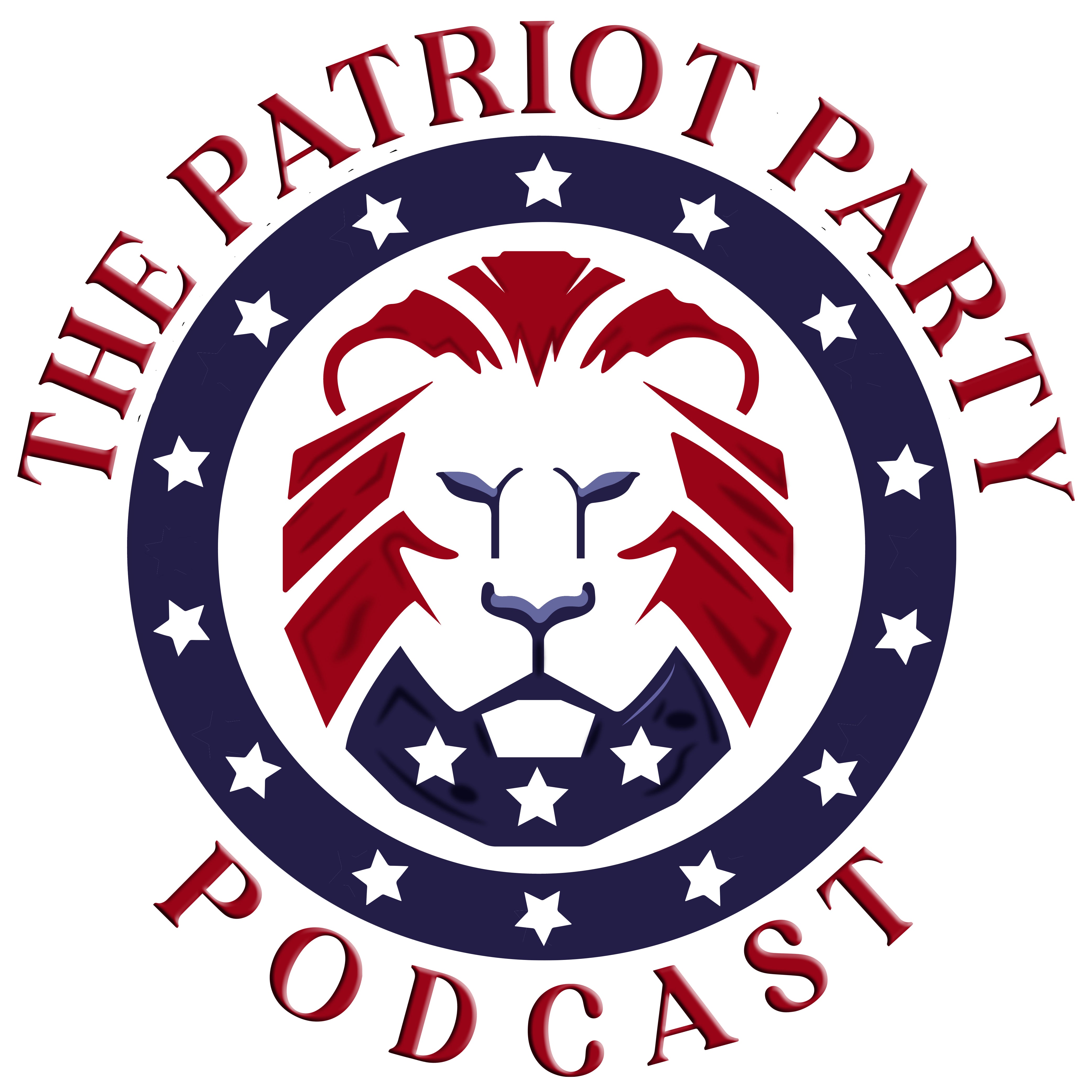 Patriot Party Pod